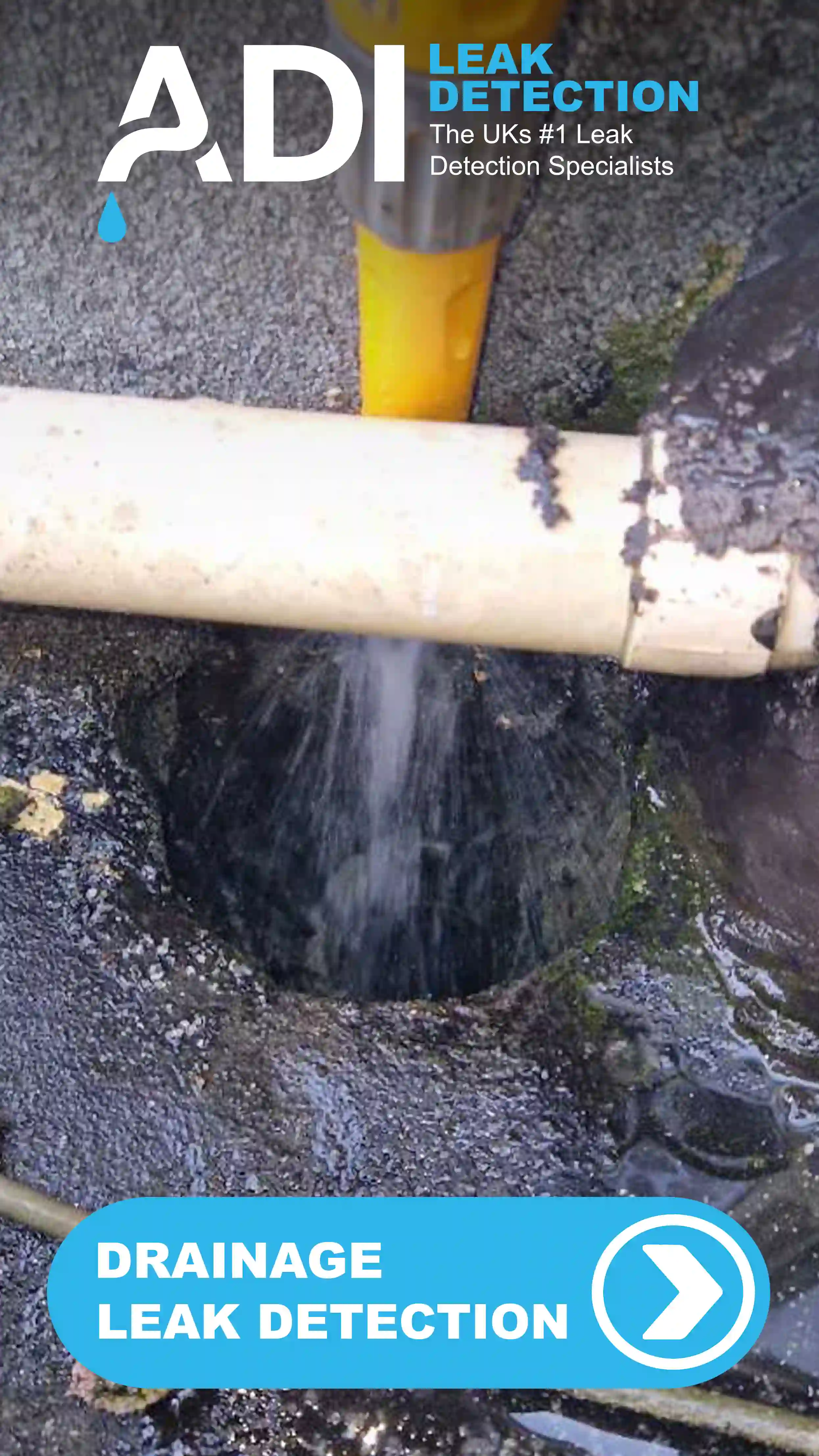 DRAINAGE
