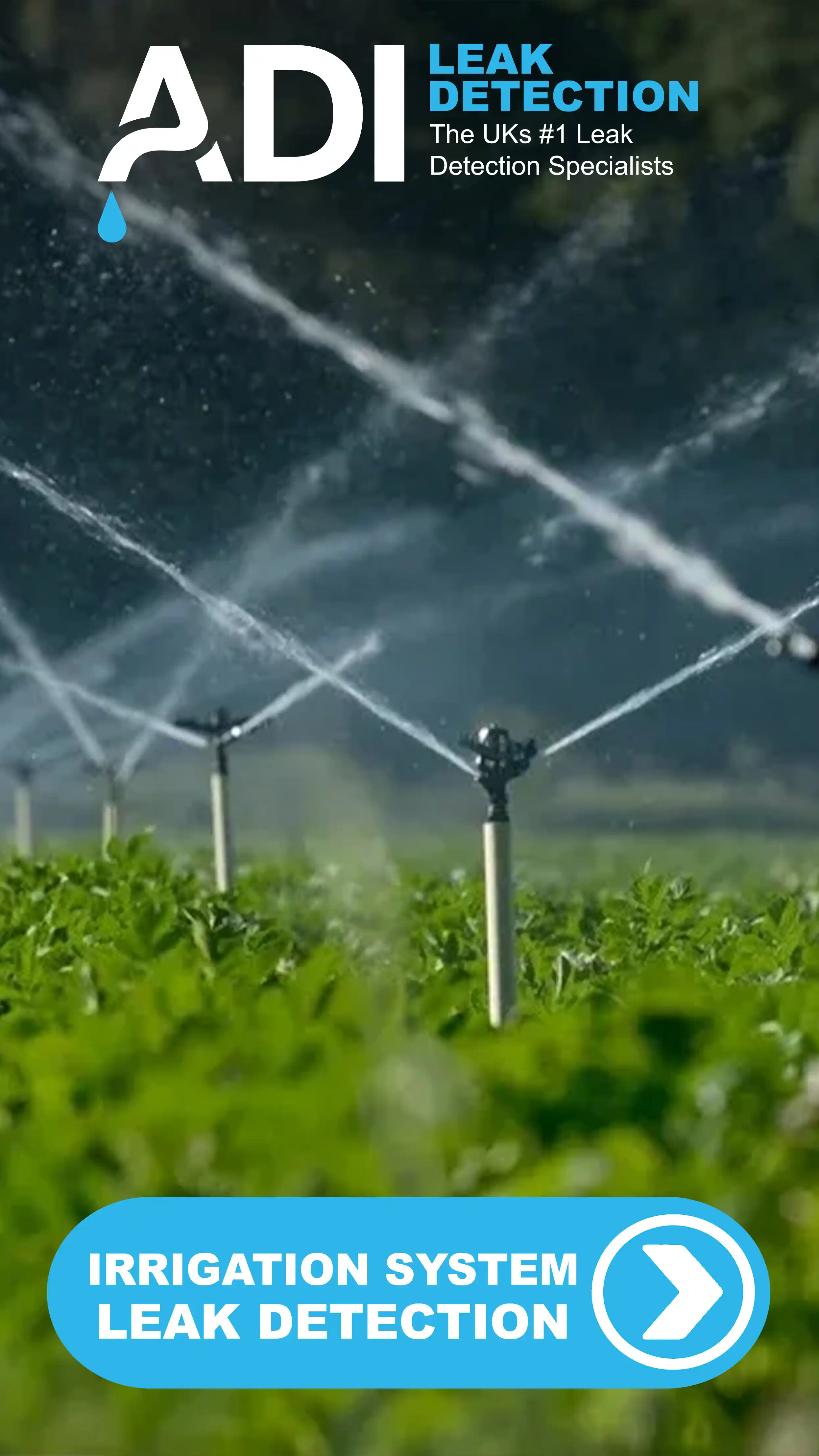 IRRIGATION SYSTEM