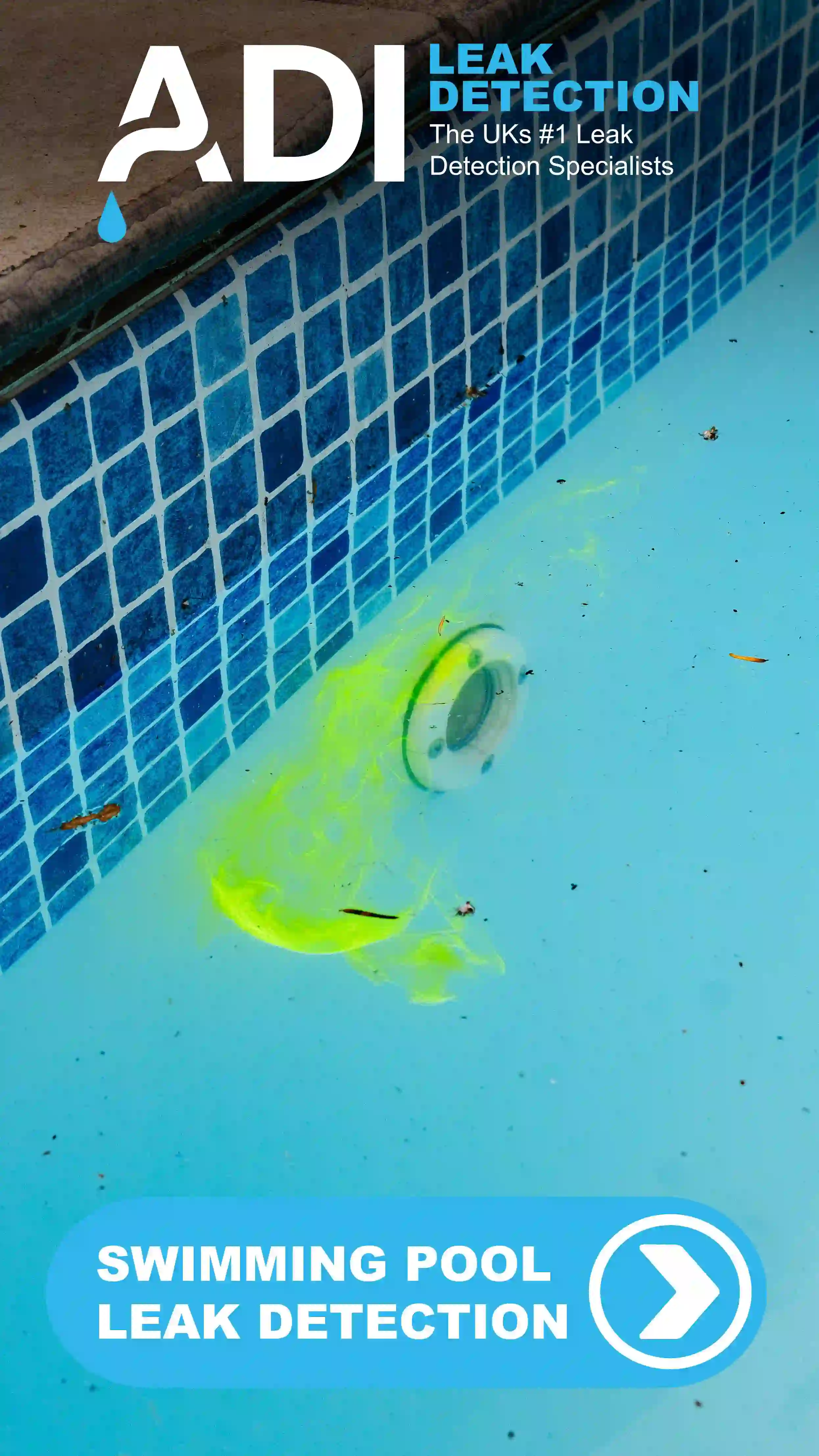 SWIMMING POOLS