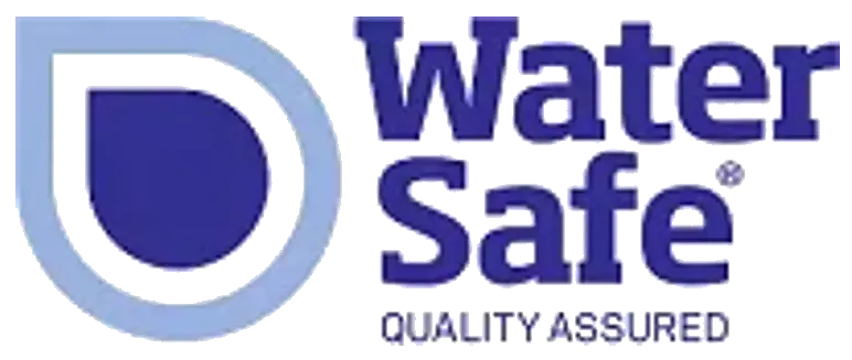 Water Safe Logo