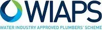 WIAPS Logo